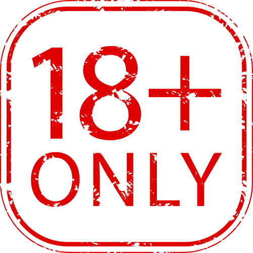 Olmost82
